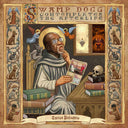 Swamp Dogg Contemplates the Afterlife [CD]