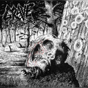 Necropsy - the Complete Demo Recordings 1986-1991 [3LP]