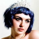 Miss Misfortunately [CD]