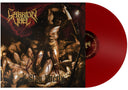 Carrion Vael - Slay Utterly [LP] [PRE-ORDER]