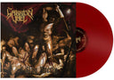 Slay Utterly [LP]