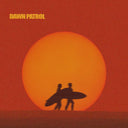 Pre-Order: PARTY WAVE & Forrest Frank - DAWN PATROL [CD]