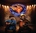 50 Years on [CD]