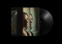 Pre-Order: Margaret Glaspy - I Am Both [LP]