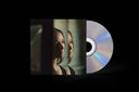 I Am Both [CD]