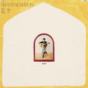 Pre-Order: Daniel [LP]
