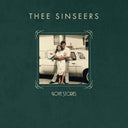 Pre-Order: Thee Sinseers - Love Stories [CD]