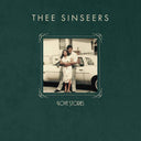 Pre-Order: Love Stories [CD]