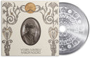 Pre-Order: Haruomi Hosono - Yours Sincerely [LP]