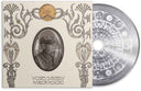 Pre-Order: Yours Sincerely [LP]