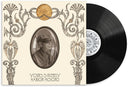 Pre-Order: Haruomi Hosono - Yours Sincerely [CD]