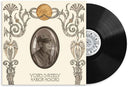 Pre-Order: Yours Sincerely [CD]