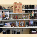 As Is [CD]