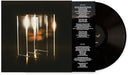 Pre-Order: Monarch - Ma3 [Limited Edition]