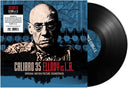 Pre-Order: Calibro 35 - Ellroy Vs L.a. [LP]