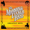 Pre-Order: Marshall Tucker Band - Greatest Hits (Bonus Tracks) [CD]