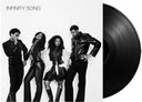 Pre-Order: Infinity Song - Infinity Song [LP]