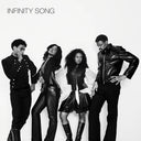 Pre-Order: Infinity Song - Infinity Song [CD]