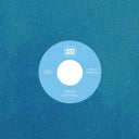 Pre-Order: Devon Russell - Move on Up/darker Than Blue [7" Vinyl]