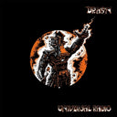 Pre-Order: Dragon - Universal Radio (180g) [LP]