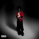 Trippie Redd - NDA [Red]