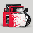 Pre-Order: Articles Of Faith - Give Thanks [Digipak] (Uk)