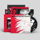 Give Thanks [Digipak] (Uk)