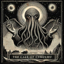 Call of Cthulhu [2LP]
