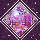 Scourgebringer [2LP]