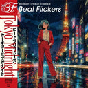 Pre-Order: Tokyo Midnight [LP]