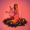 Pre-Order: Rising [CD]
