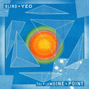 Pre-Order: Blind Yeo - Lemoine Point [CD]