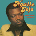 Pre-Order: Na Bo Ndedi [LP]