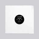 Honk Gong - Dissociate [7" Vinyl]