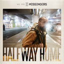 Pre-Order: Halfway Home [CD]