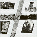 Sacred Rhythms in Brazil (2lp) [LP]