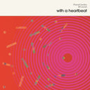 Pre-Order: Pharoah & Bill Laswell Sanders - With a Heartbeat [LP]
