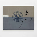 Pre-Order: Jeans [LP]