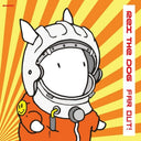 Pre-Order: Rex The Dog - Far Out! [12" Vinyl]