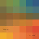 Pre-Order: Certain Ratio - Joy Of Sextet [Colored Vinyl] [Limited Edition]