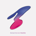 Pre-Order: New Order - Best Of / Rest Of (Box) [Limited Edition]