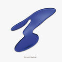 Pre-Order: New Order - Best Of (Ofgv) [Remastered]
