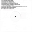 Pre-Order: Martin Brugger - Shell [LP]