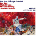 Klotski [CD]
