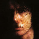Pre-Order: Charly Garcia - Yendo De La Cama Al Living [LP]