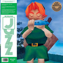 Pre-Order: Casimir Liberski Retrio - Zelda Suites (the Live Album) (2lp) [LP]