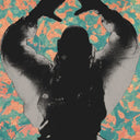 Pre-Order: Startled Insects - Antenna Years [LP]