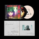 Pre-Order: Lover Of A Ghost - Deluxe Edition (Bonus Tracks) [CD]