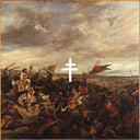 Pre-Order: President - Blood Of Your Empire [CD]