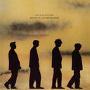 Pre-Order: Echo & The Bunnymen - Songs To Learn & Sing (Blk) [Limited Edition] (Ylw)